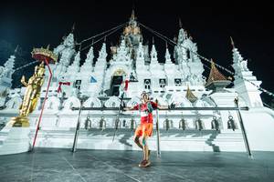 BIB: 
                            <button type="button" onclick="openModal(22465554)" class="btn btn-primary btn-sm float-right btn-popup" data-toggle="modal" data-target=".modal-high-quality">
                        <i class="fas fa-shopping-cart"></i> Add to Cart
                    </button>
                                            <button type="button" onclick="isThisMe(22465554, true)" class="btn btn-success btn-sm float-right btn-popup btn-isme hidden" data-toggle="tooltip" data-placement="bottom" title="นี่คือรูปของคุณใช่ไหม คลิกที่นี่เพื่อเอาเข้าอัลบั้ม">
                        <i class="fas fa-plus"></i> Add to album
                    </button>
                    <button type="button" onclick="isThisMe(22465554, false)" class="btn btn-warning btn-sm float-right btn-popup btn-isnotme hidden">
                        <i class="fas fa-ban"></i> Remove from album
                    </button>